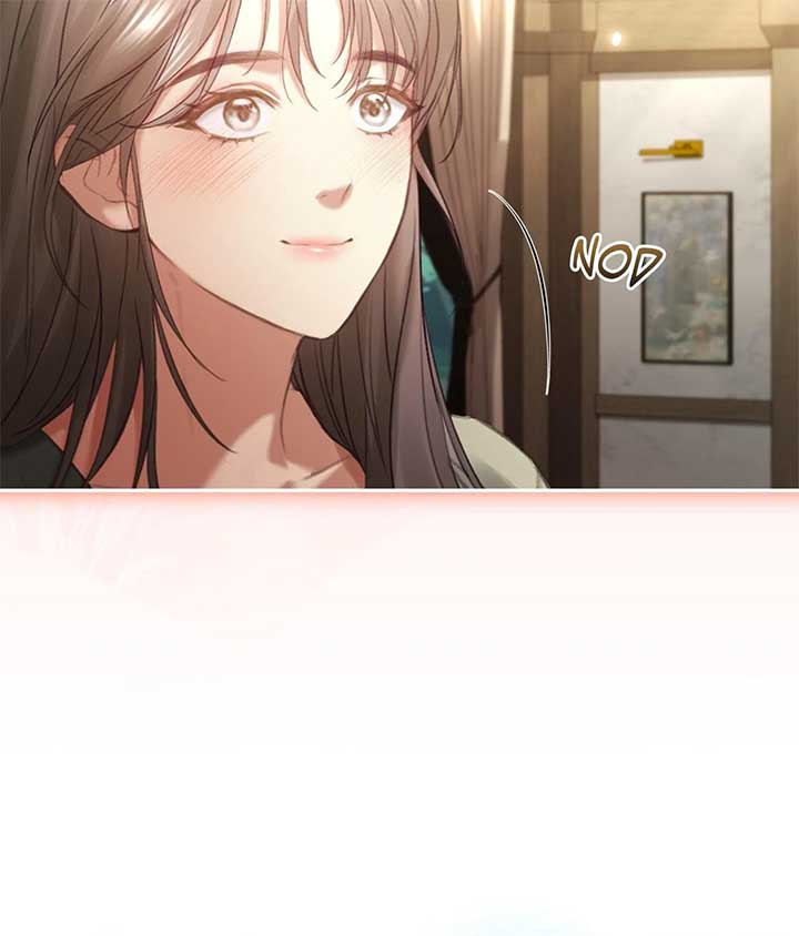 The Young Wife Chapter 35 - Page 58