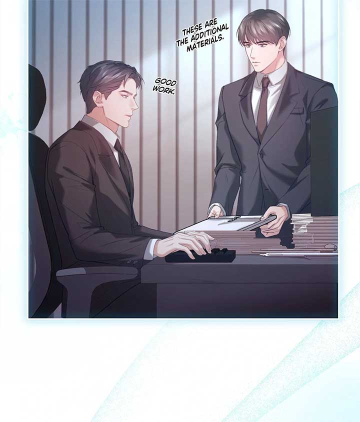 The Young Wife Chapter 35 - Page 60