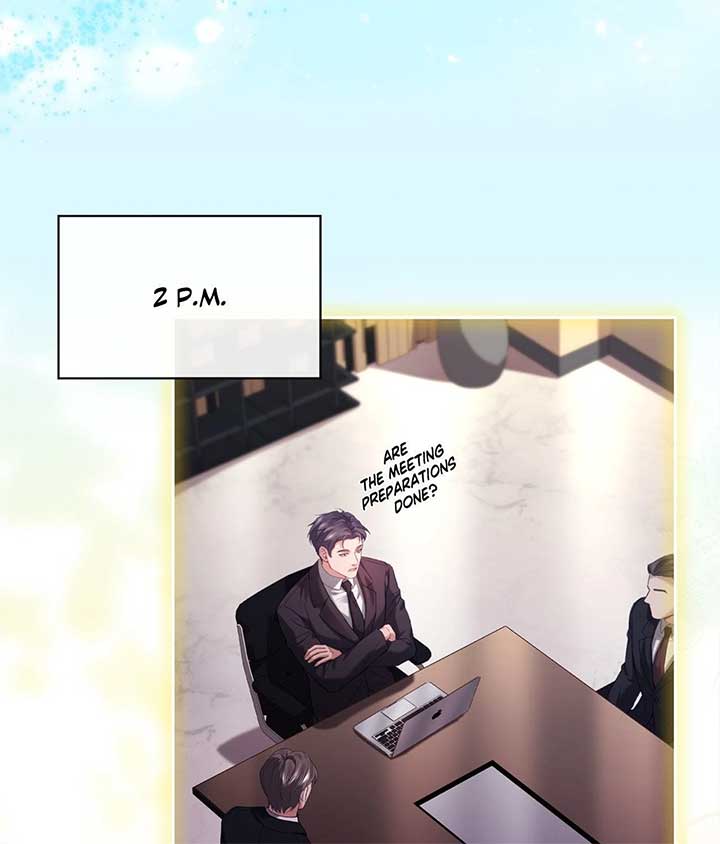 The Young Wife Chapter 35 - Page 62