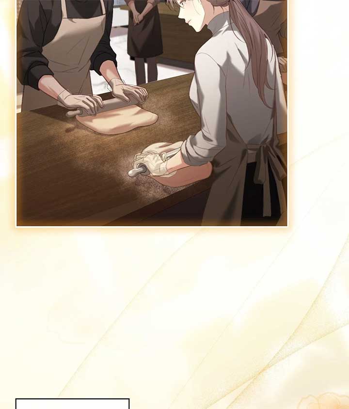 The Young Wife Chapter 35 - Page 64