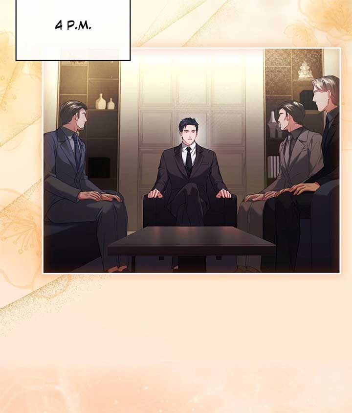 The Young Wife Chapter 35 - Page 65