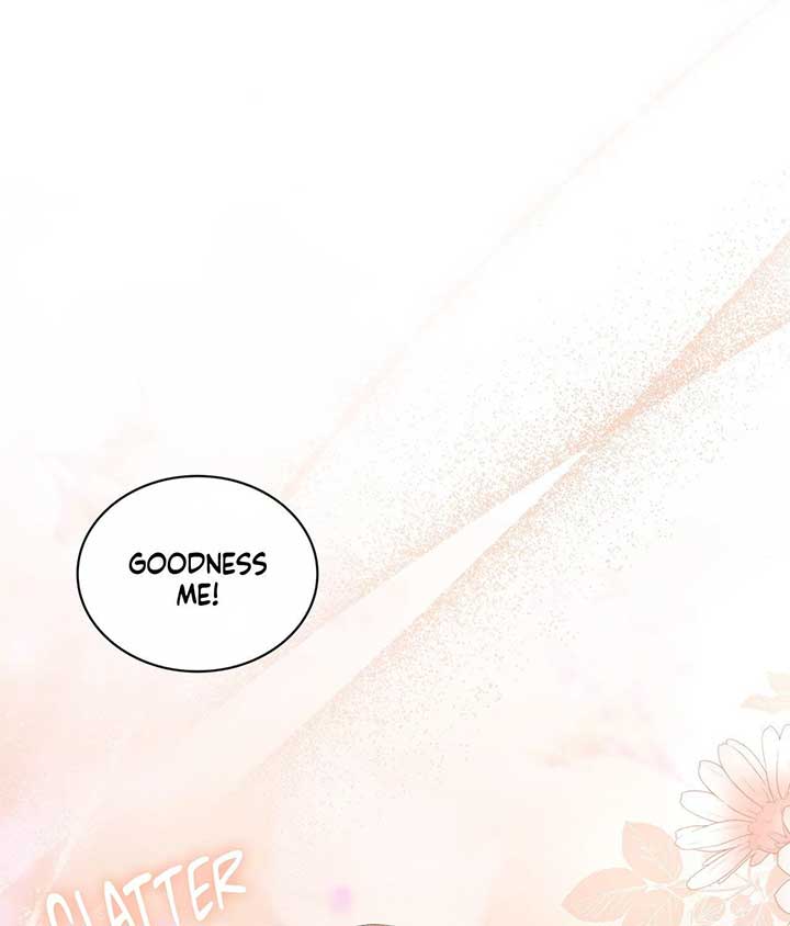 The Young Wife Chapter 35 - Page 67