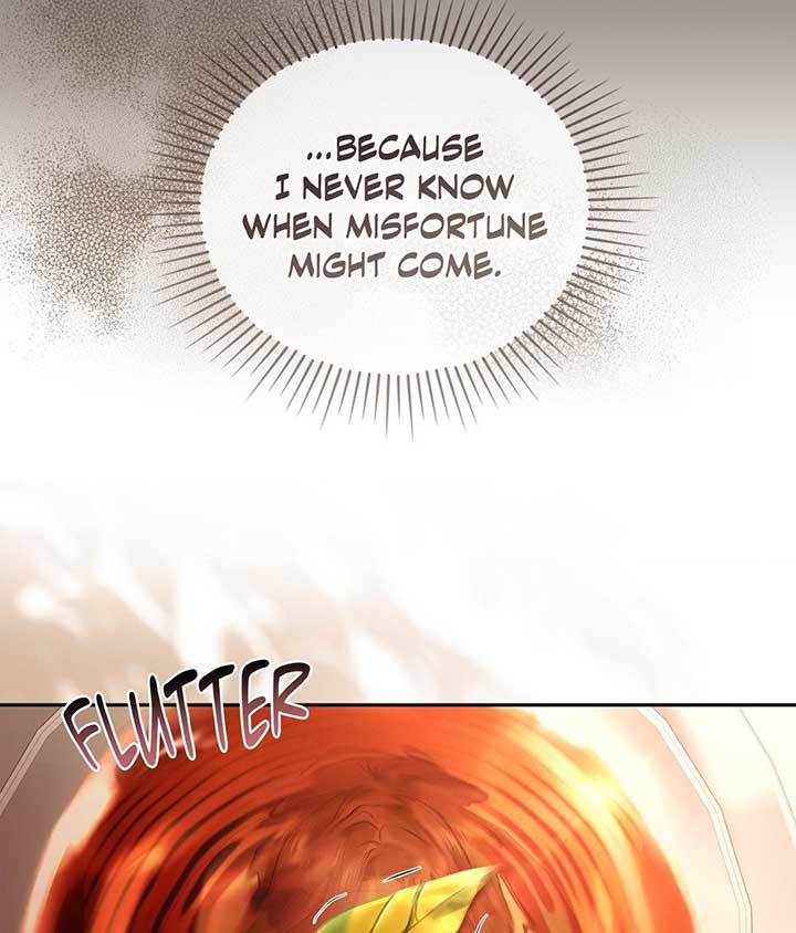 The Young Wife Chapter 35 - Page 86