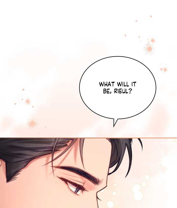 The Young Wife Chapter 36 - Page 102