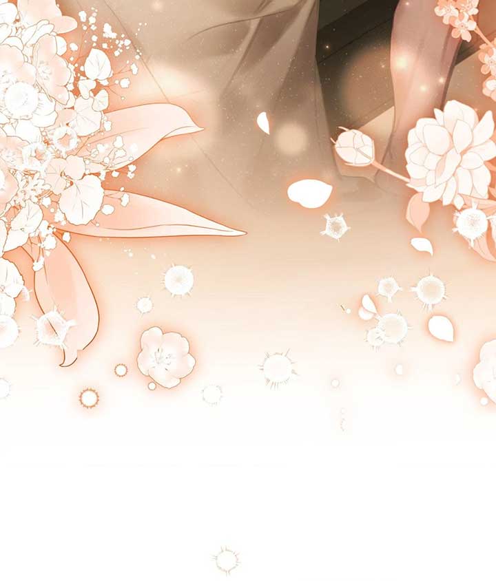 The Young Wife Chapter 36 - Page 107