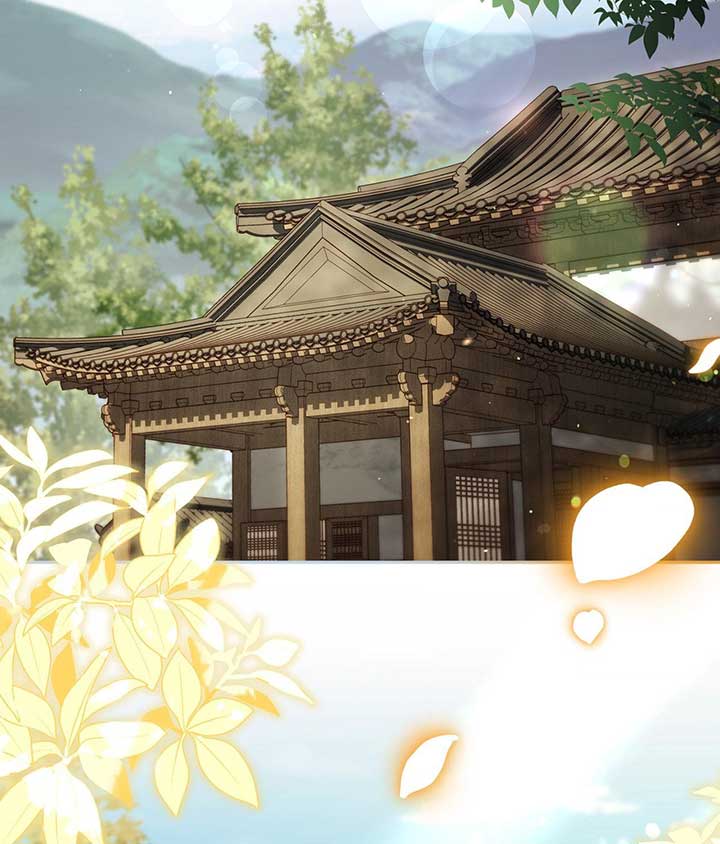 The Young Wife Chapter 36 - Page 111