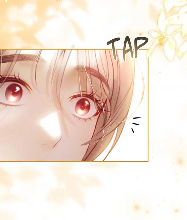 The Young Wife Chapter 36 - Page 114