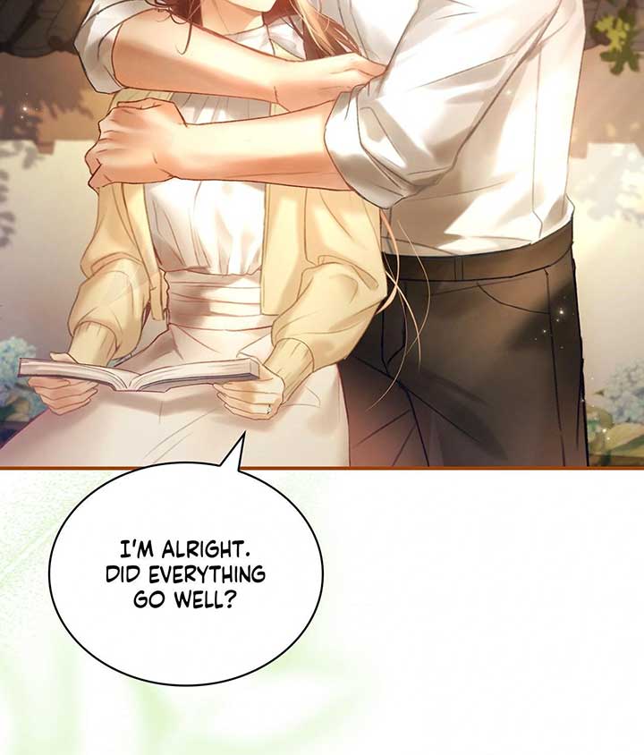 The Young Wife Chapter 36 - Page 116