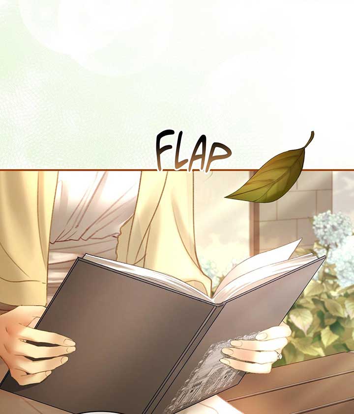 The Young Wife Chapter 36 - Page 118