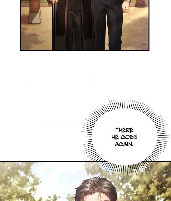 The Young Wife Chapter 36 - Page 122