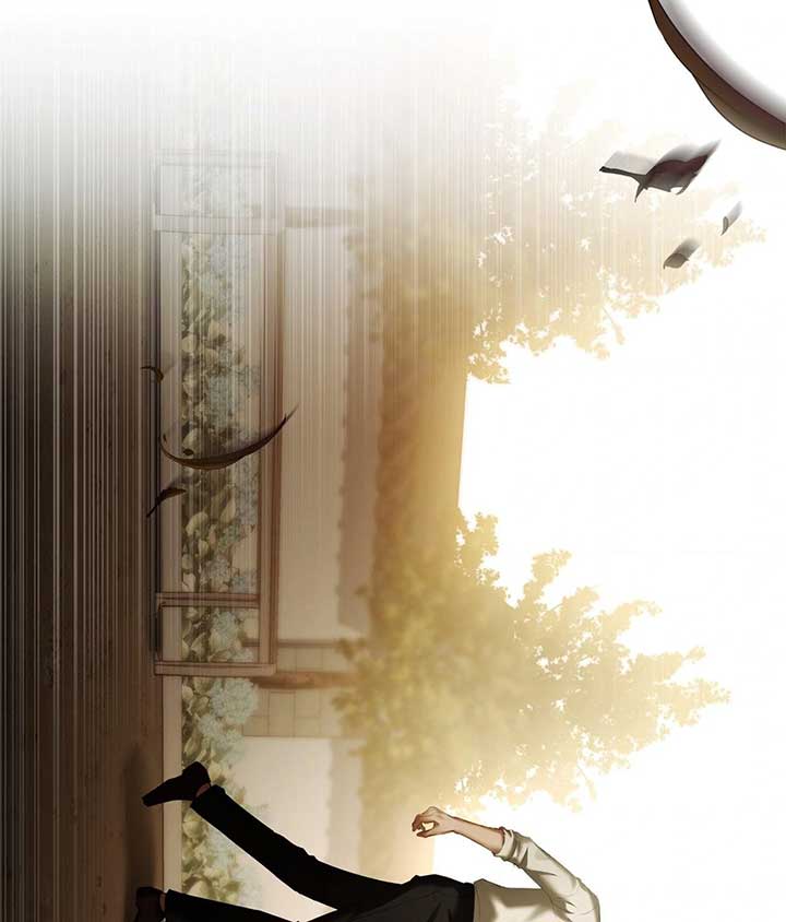 The Young Wife Chapter 36 - Page 130