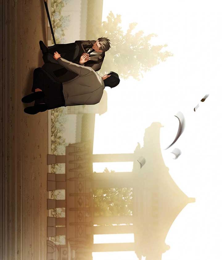 The Young Wife Chapter 36 - Page 132