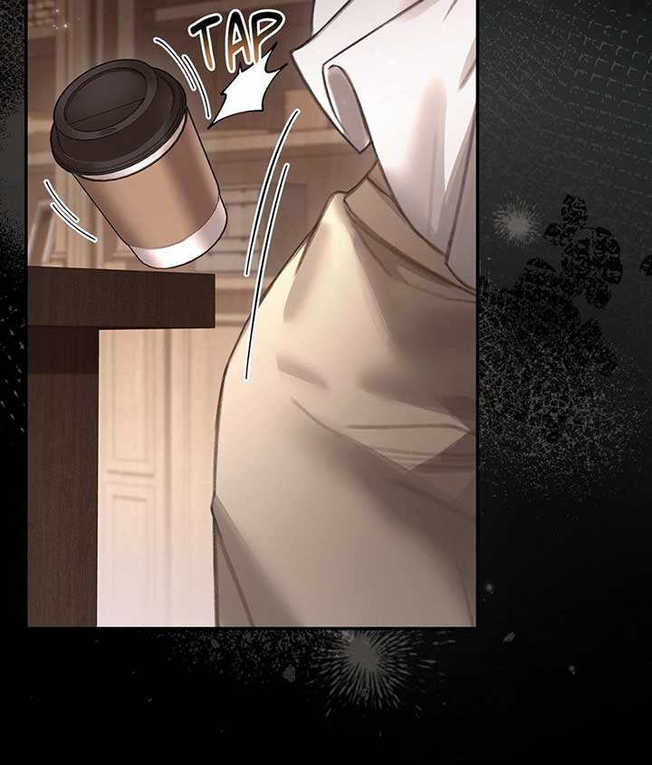 The Young Wife Chapter 36 - Page 17