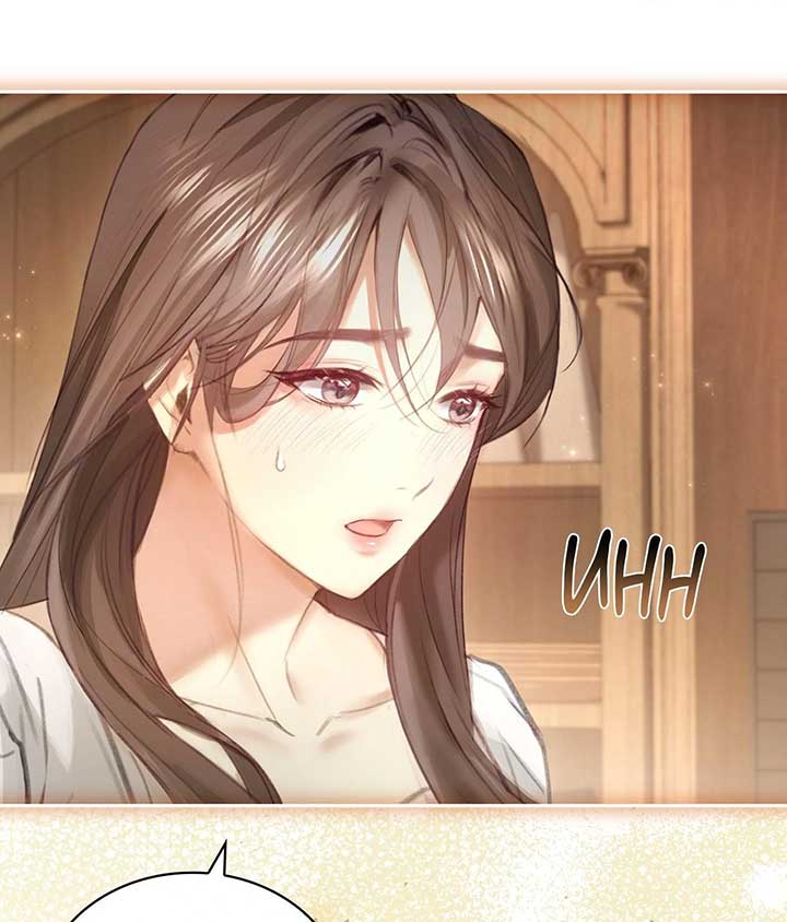 The Young Wife Chapter 36 - Page 20