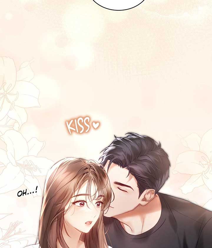 The Young Wife Chapter 36 - Page 30