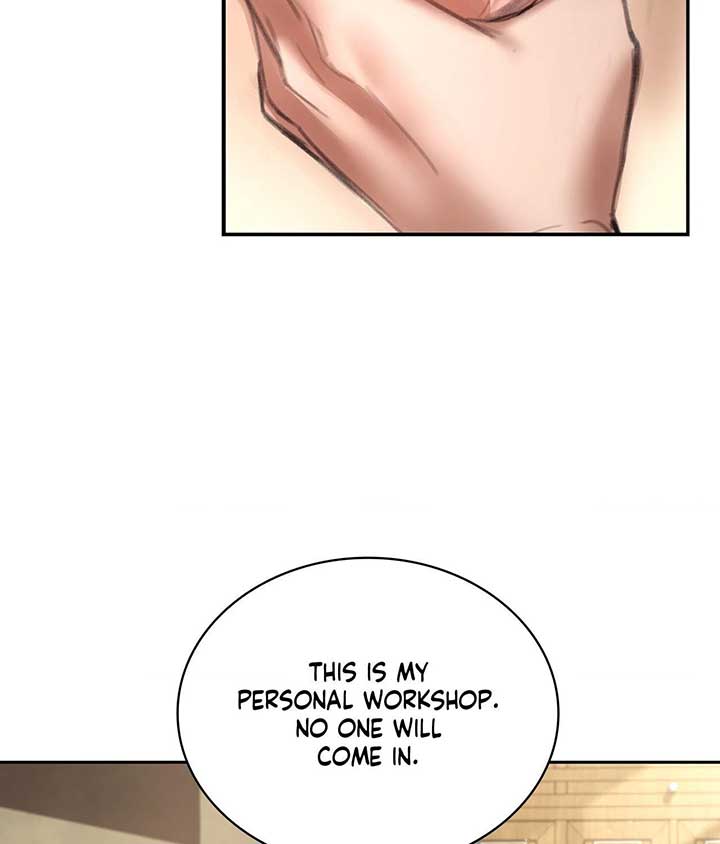 The Young Wife Chapter 36 - Page 45