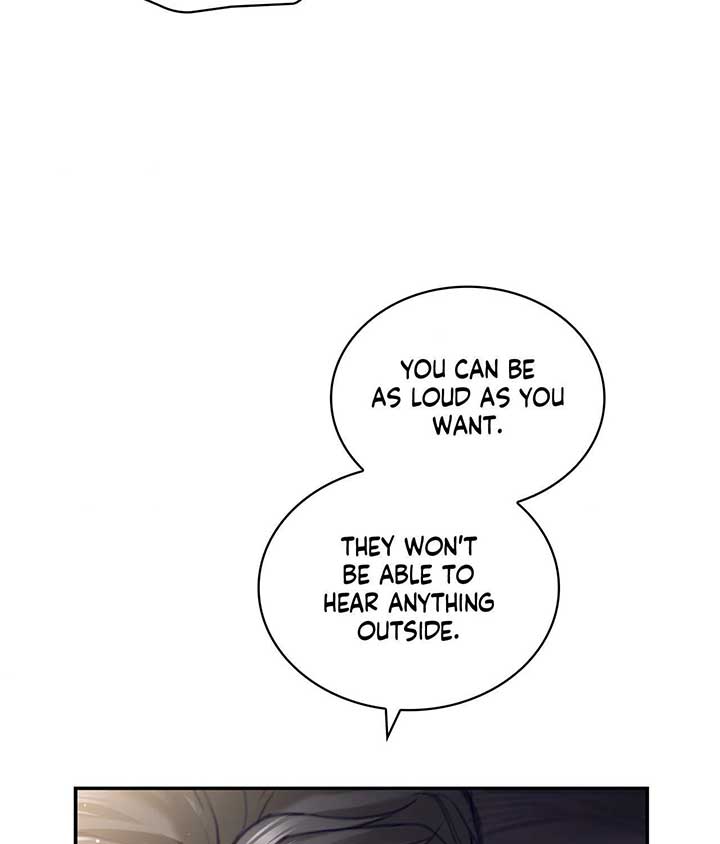 The Young Wife Chapter 36 - Page 47