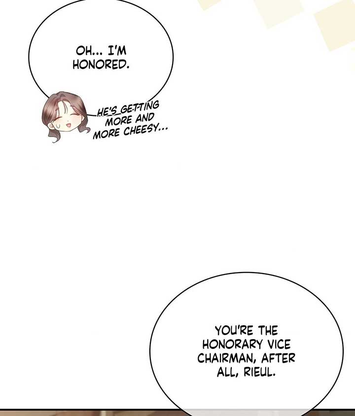 The Young Wife Chapter 36 - Page 6