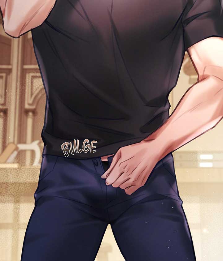 The Young Wife Chapter 36 - Page 63