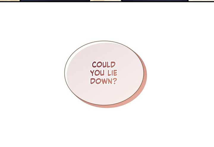 The Young Wife Chapter 36 - Page 64