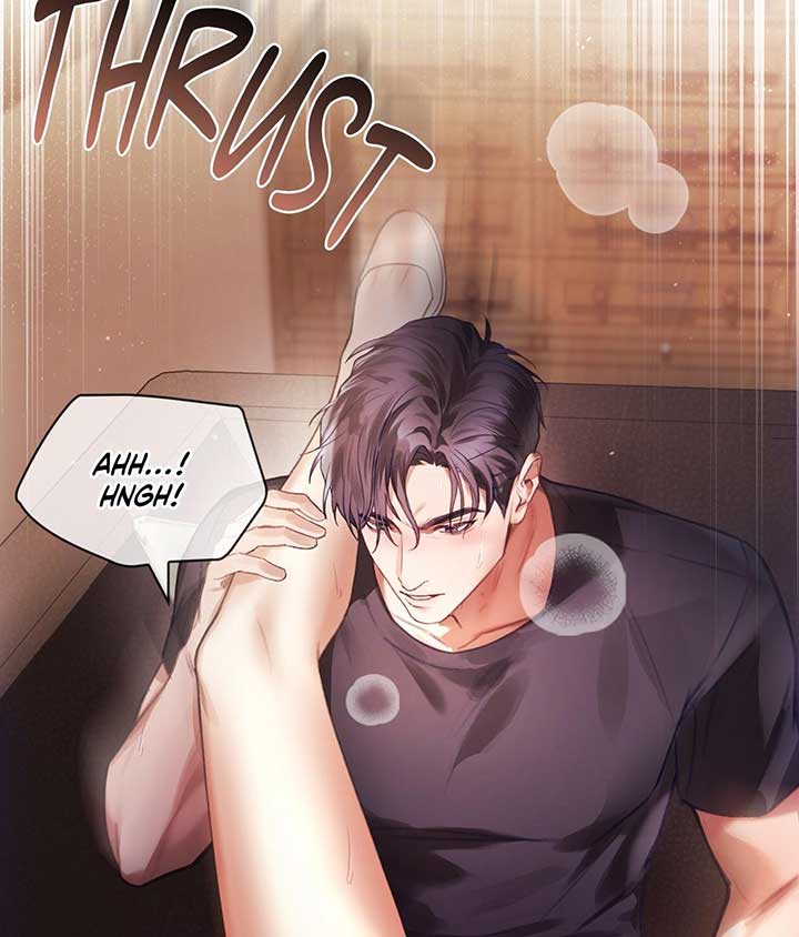 The Young Wife Chapter 36 - Page 66