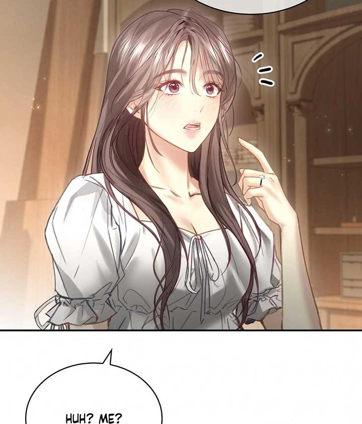 The Young Wife Chapter 36 - Page 7