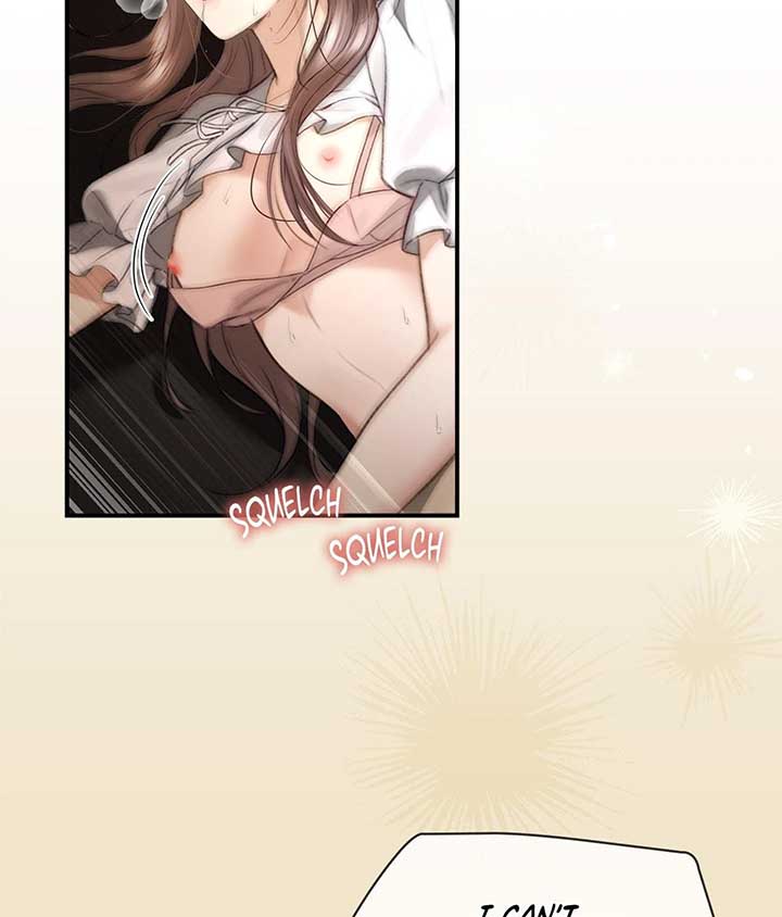 The Young Wife Chapter 36 - Page 71