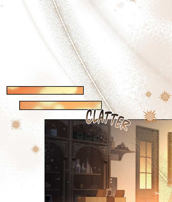 The Young Wife Chapter 36 - Page 81