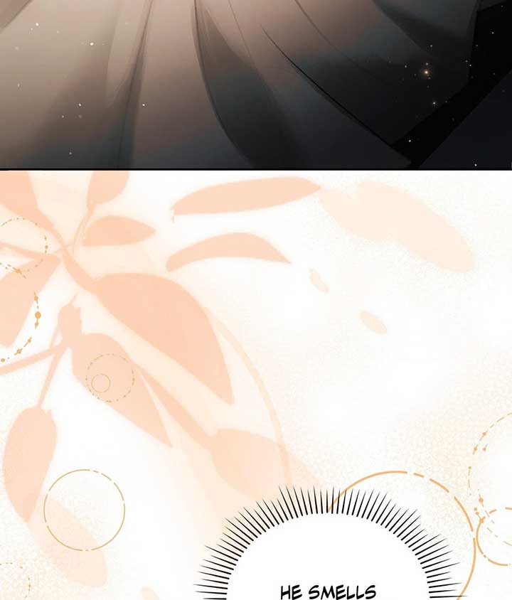 The Young Wife Chapter 36 - Page 84