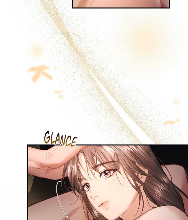 The Young Wife Chapter 36 - Page 90