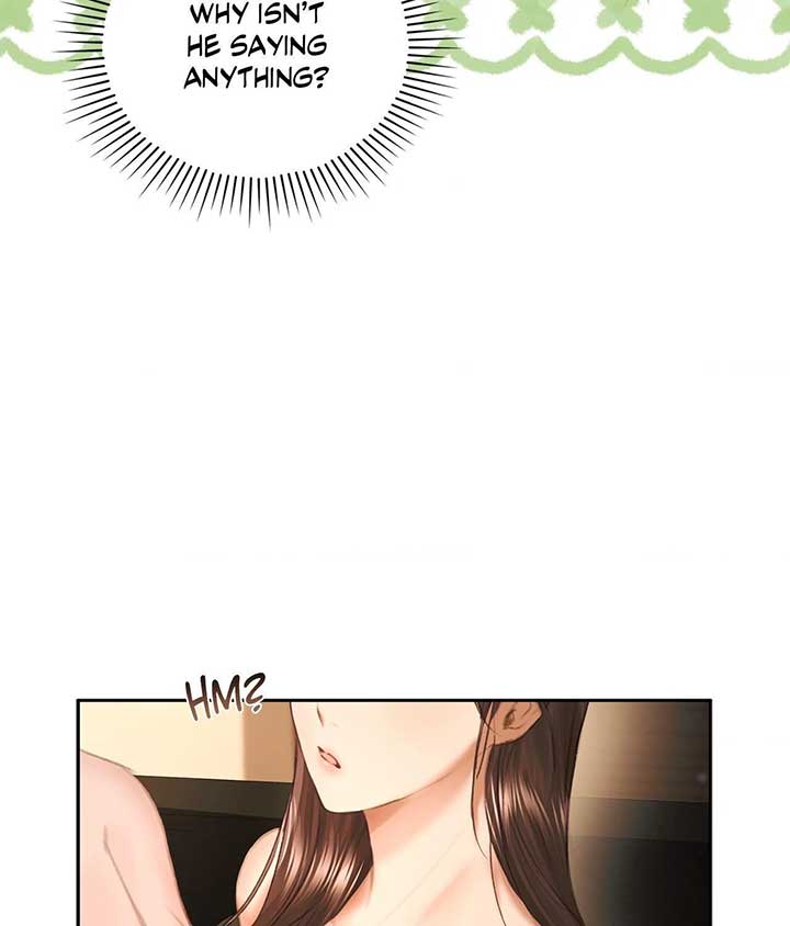 The Young Wife Chapter 36 - Page 96