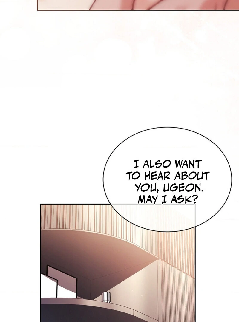 The Young Wife Chapter 37 - Page 101