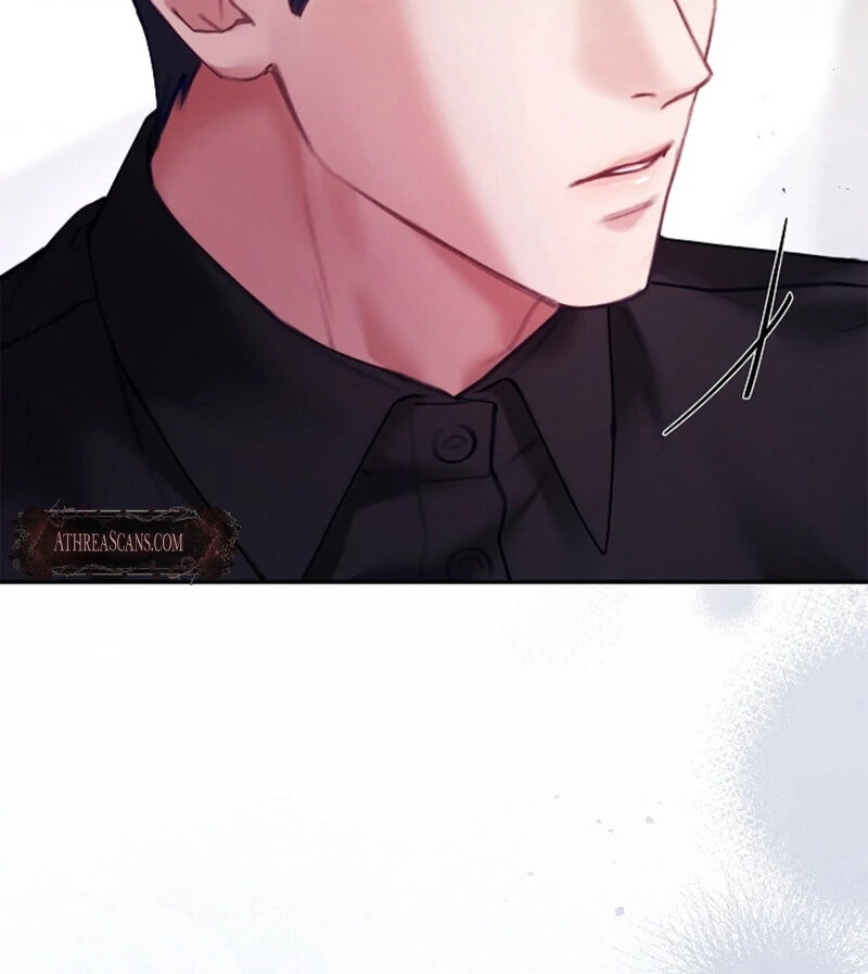 The Young Wife Chapter 37 - Page 104