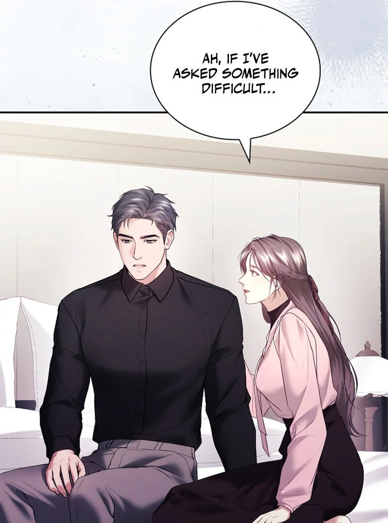 The Young Wife Chapter 37 - Page 105