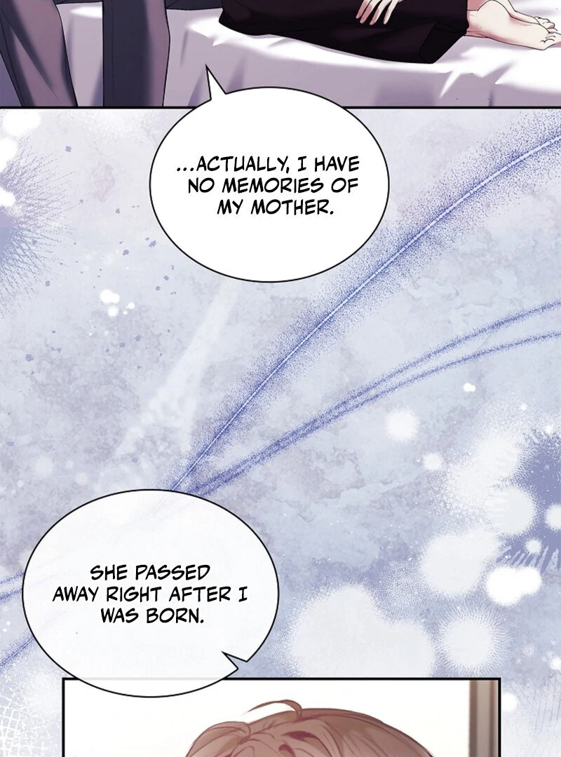 The Young Wife Chapter 37 - Page 106