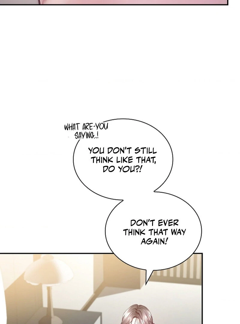 The Young Wife Chapter 37 - Page 109