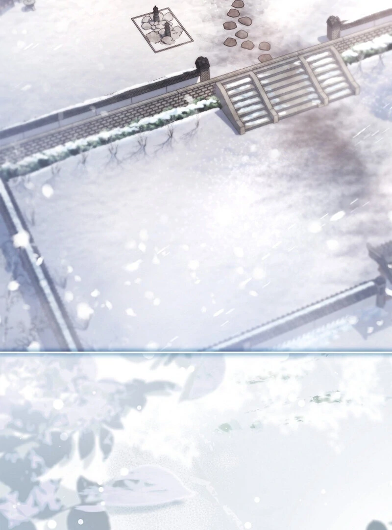 The Young Wife Chapter 37 - Page 2