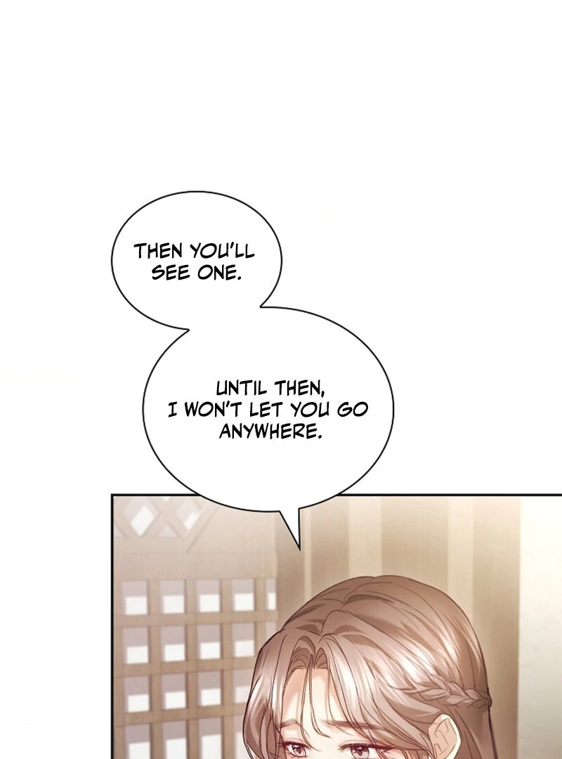 The Young Wife Chapter 37 - Page 22