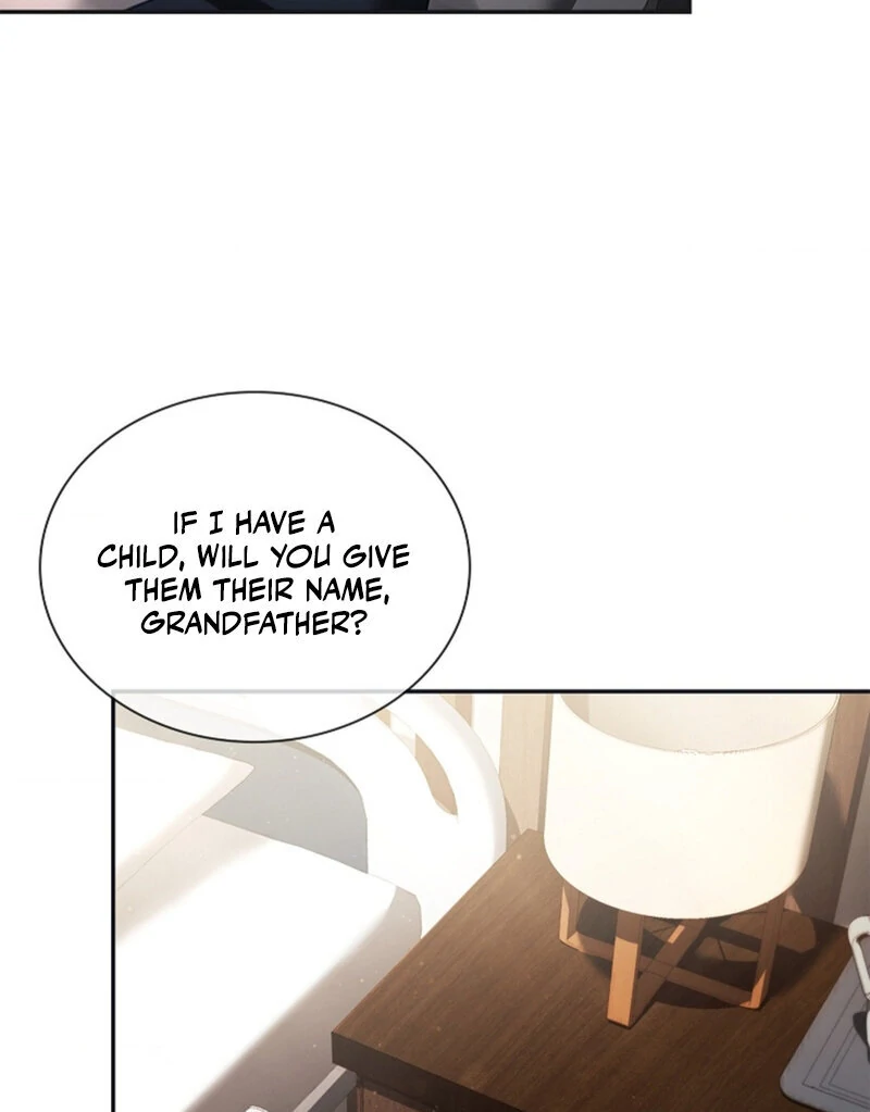 The Young Wife Chapter 37 - Page 25