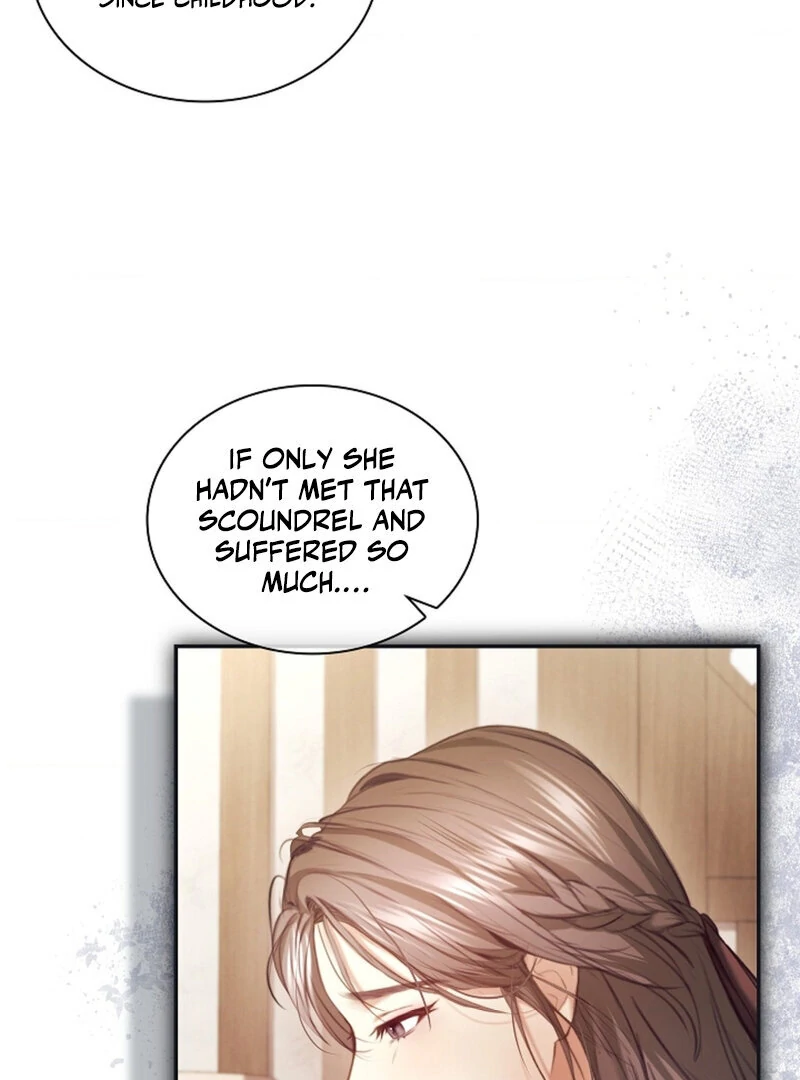 The Young Wife Chapter 37 - Page 28