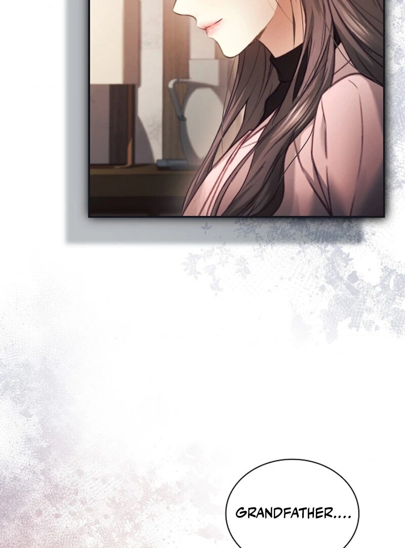 The Young Wife Chapter 37 - Page 29