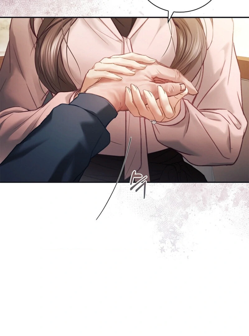 The Young Wife Chapter 37 - Page 30