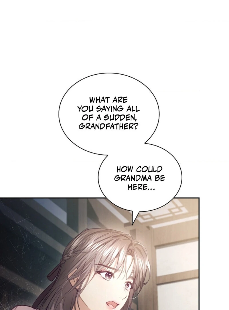 The Young Wife Chapter 37 - Page 37