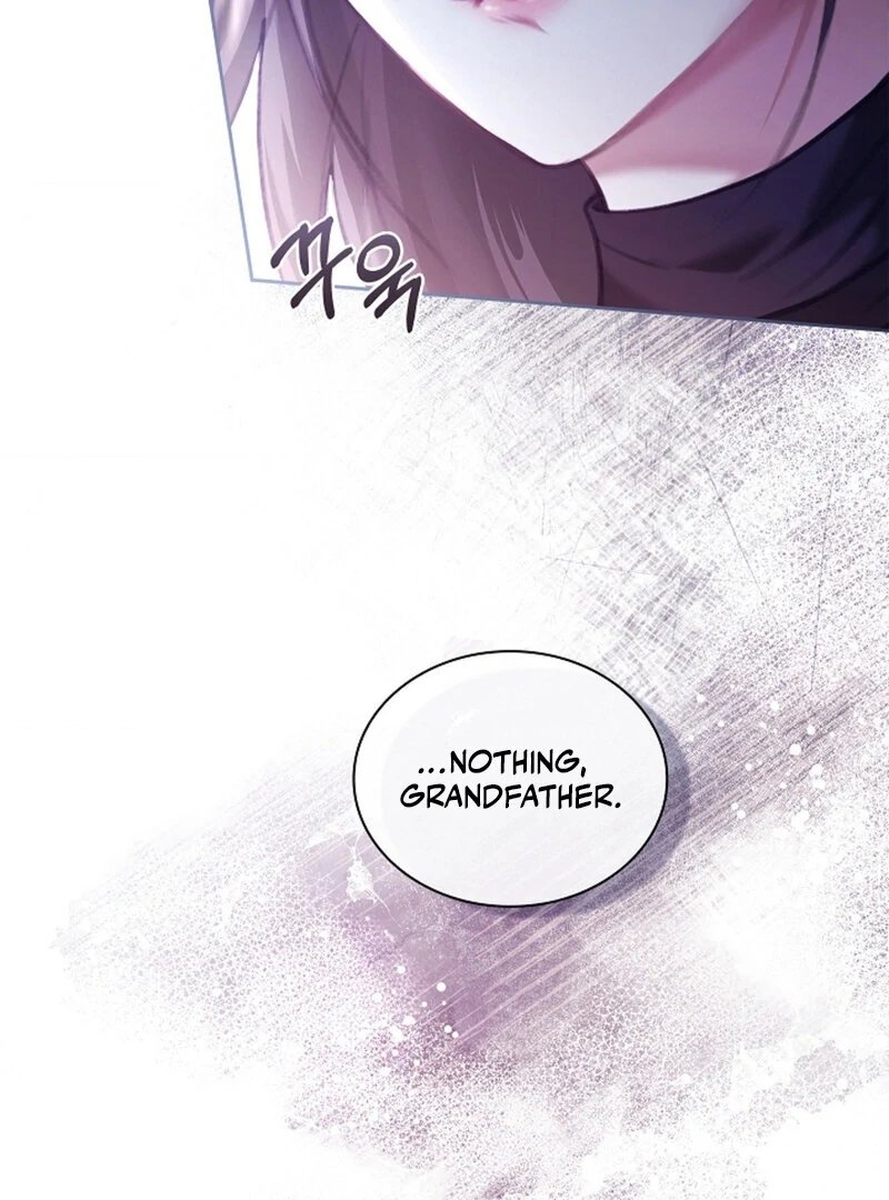 The Young Wife Chapter 37 - Page 44