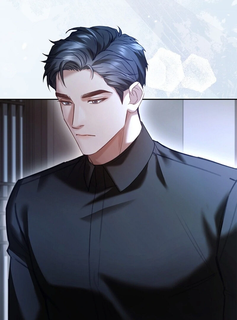 The Young Wife Chapter 37 - Page 53