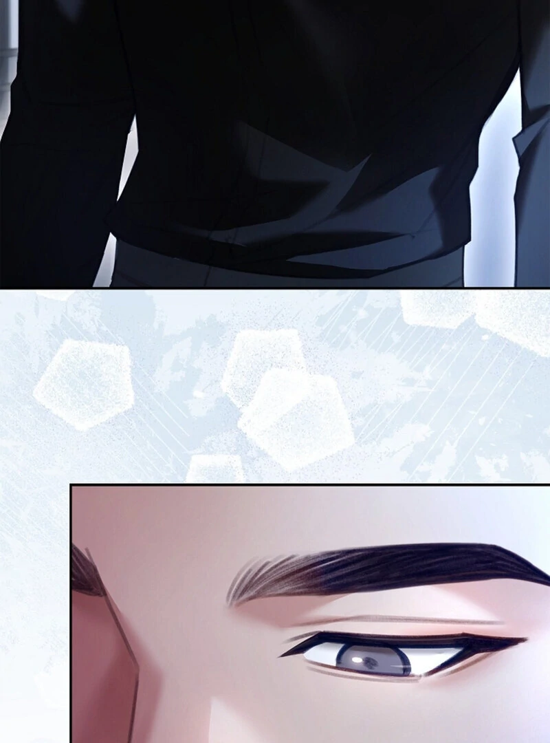 The Young Wife Chapter 37 - Page 54