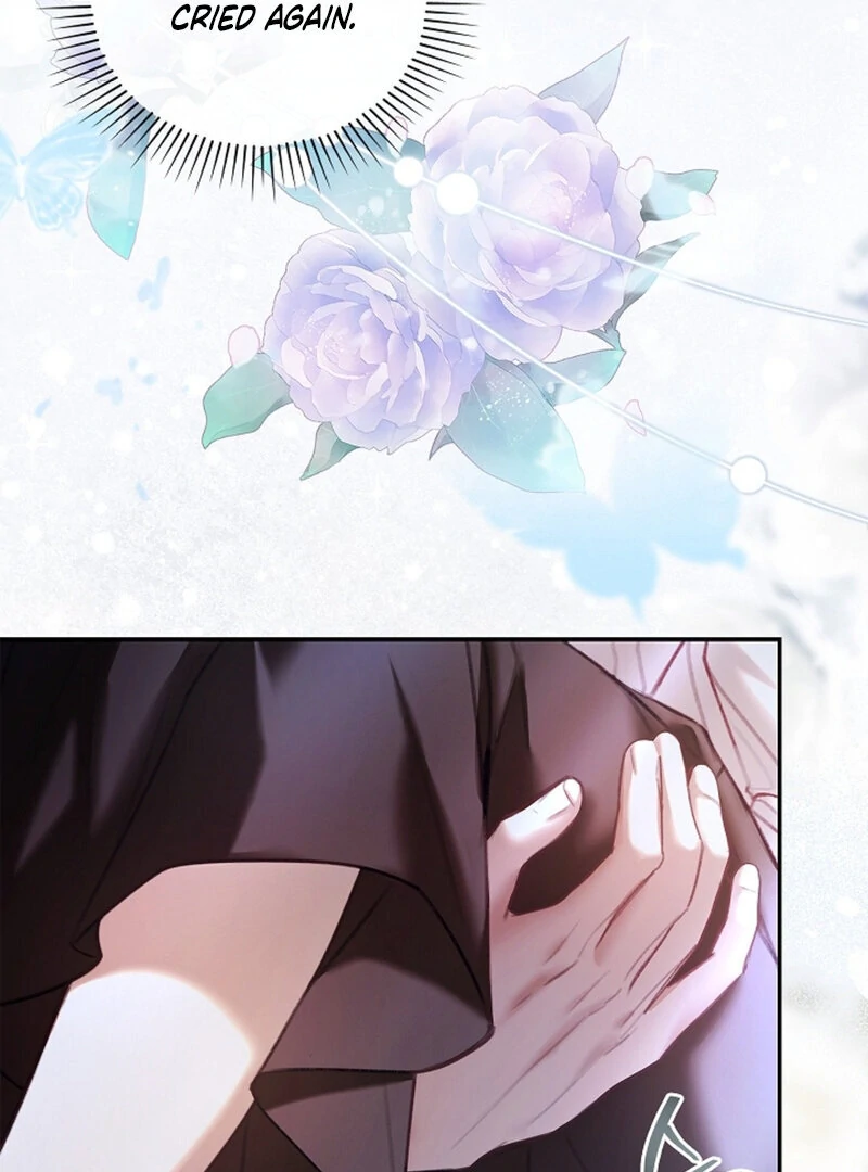 The Young Wife Chapter 37 - Page 57