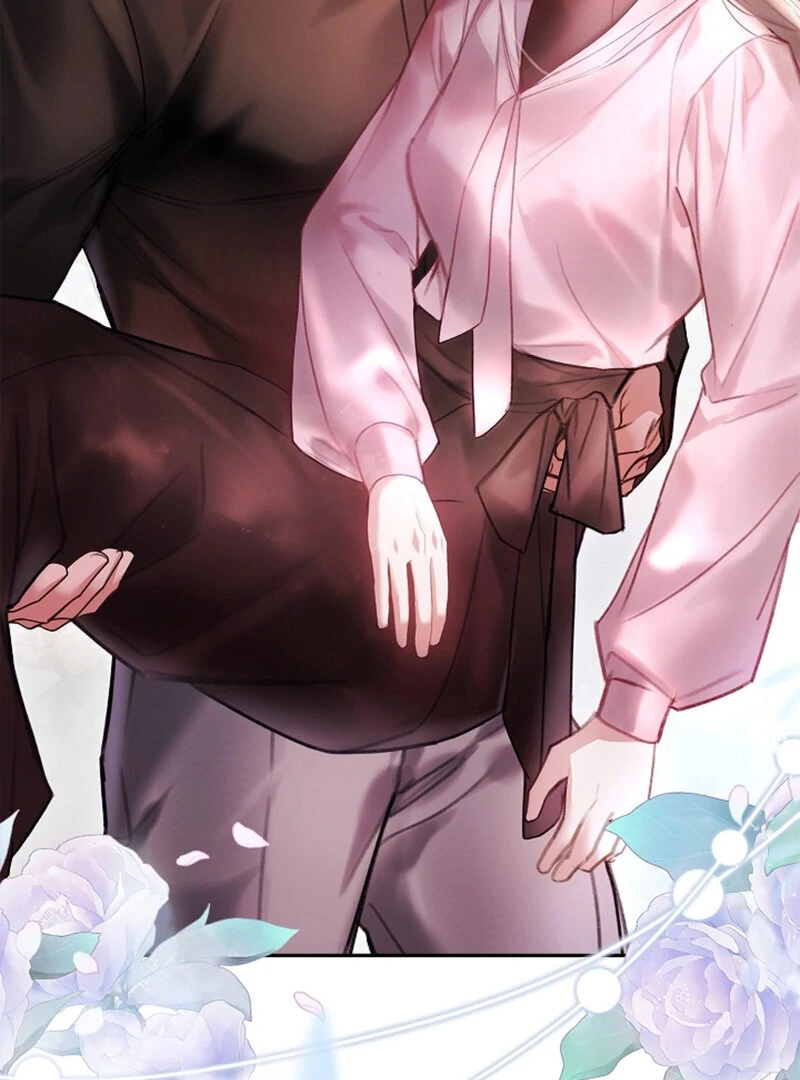 The Young Wife Chapter 37 - Page 59