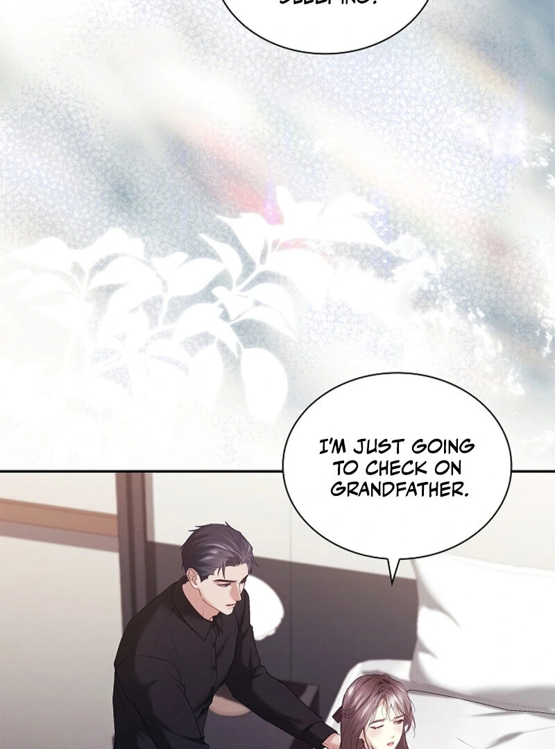 The Young Wife Chapter 37 - Page 63