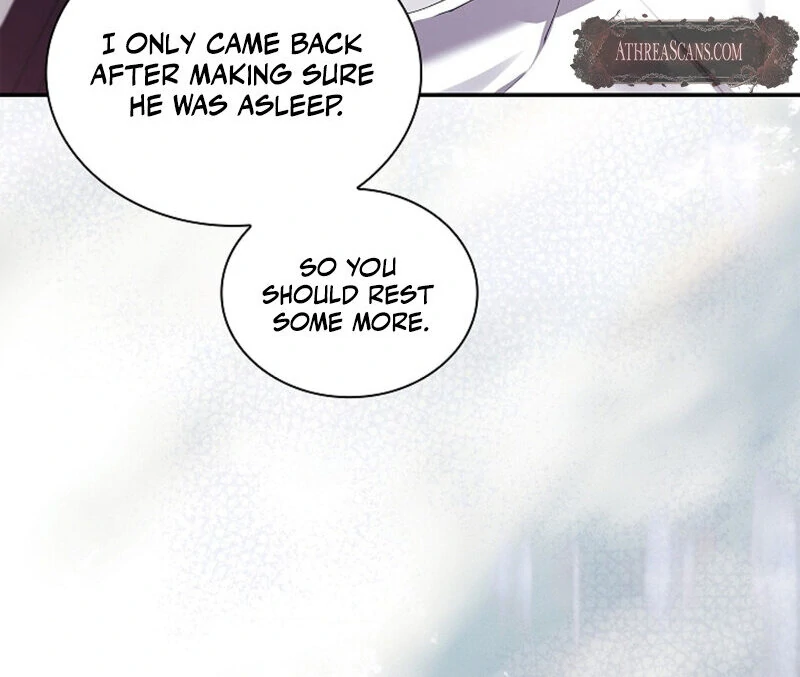 The Young Wife Chapter 37 - Page 65